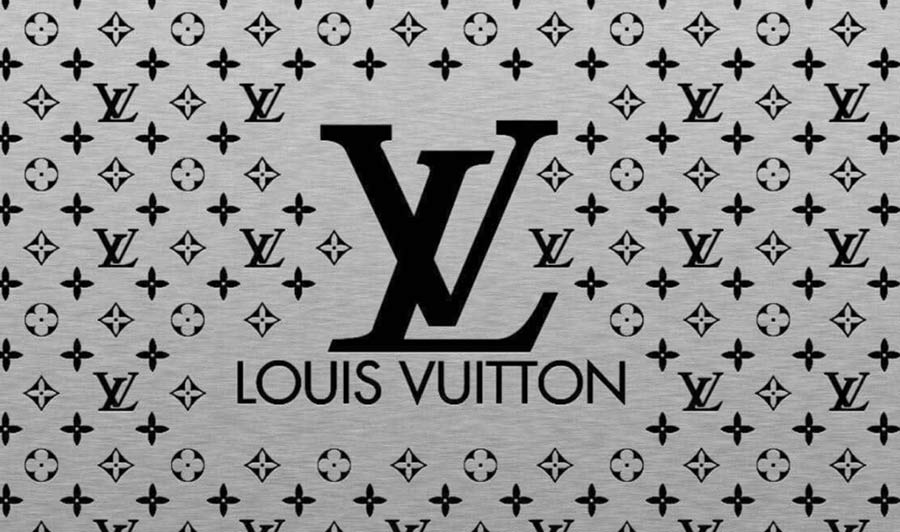 Louis Vuitton Có Phải Cổ Phiếu Tăng Trưởng Tốt Cho Đầu Tư Dài Hạn  FX Việt