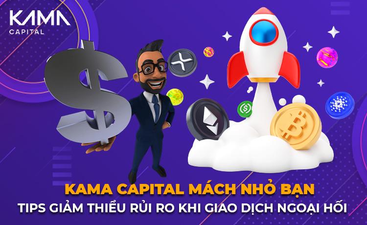 Chiến lược giao dịch Price Action
